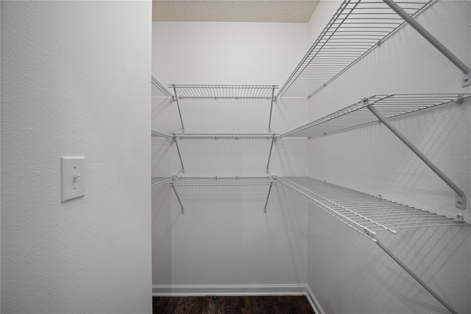 Image 36 of 46 For 2878 Buck Creek Place