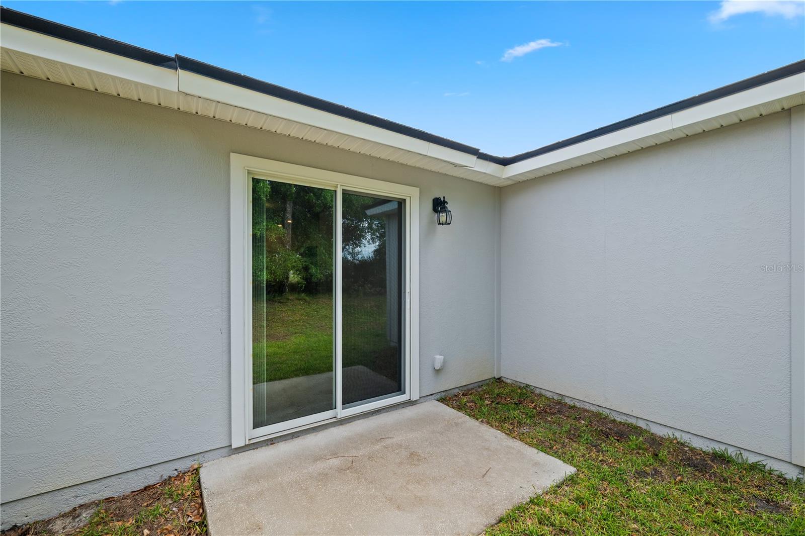 Image 37 of 46 For 2878 Buck Creek Place