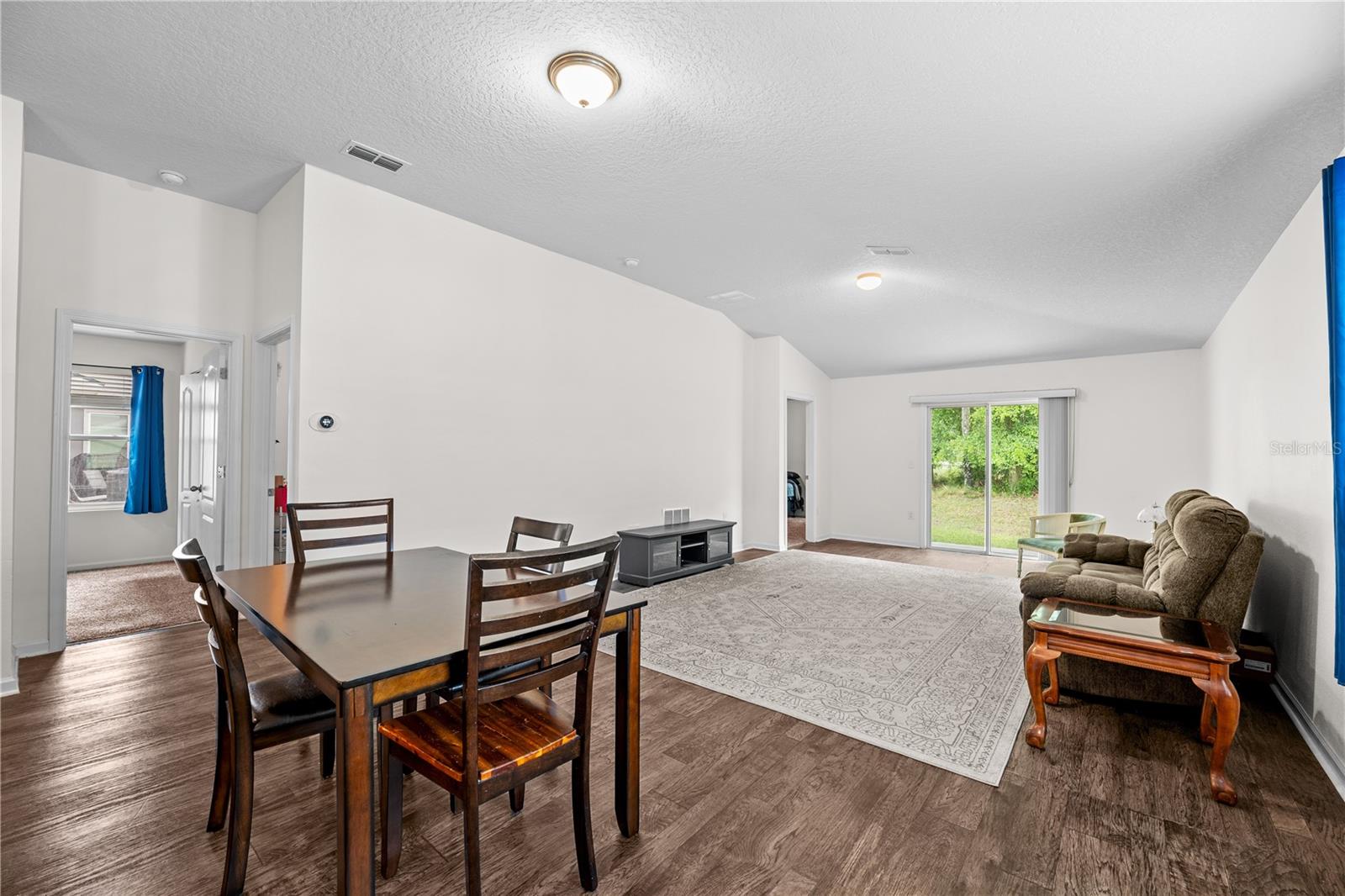 Image 4 of 46 For 2878 Buck Creek Place