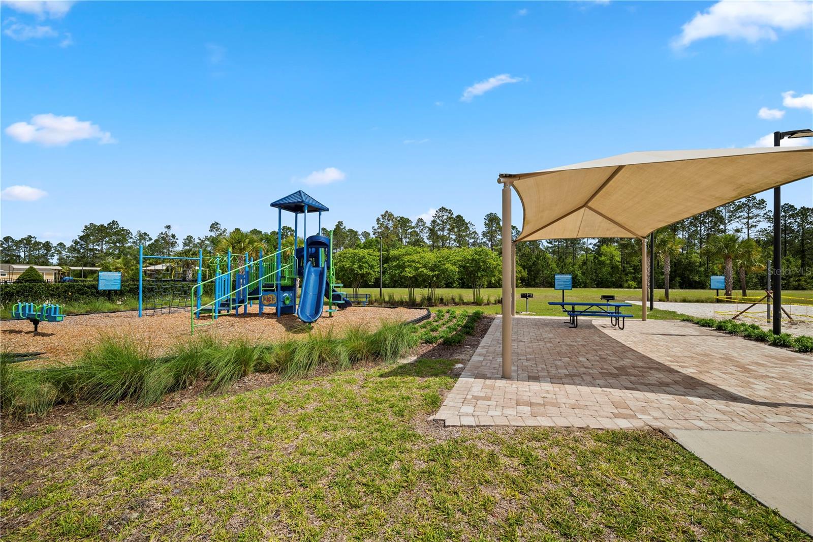 Image 45 of 46 For 2878 Buck Creek Place