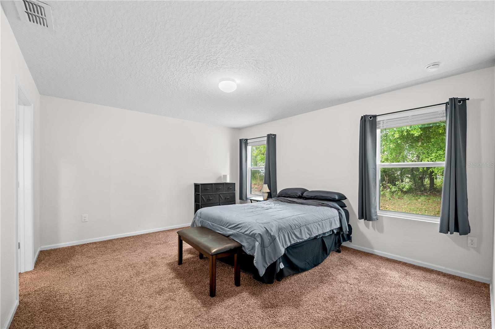 Image 6 of 46 For 2878 Buck Creek Place