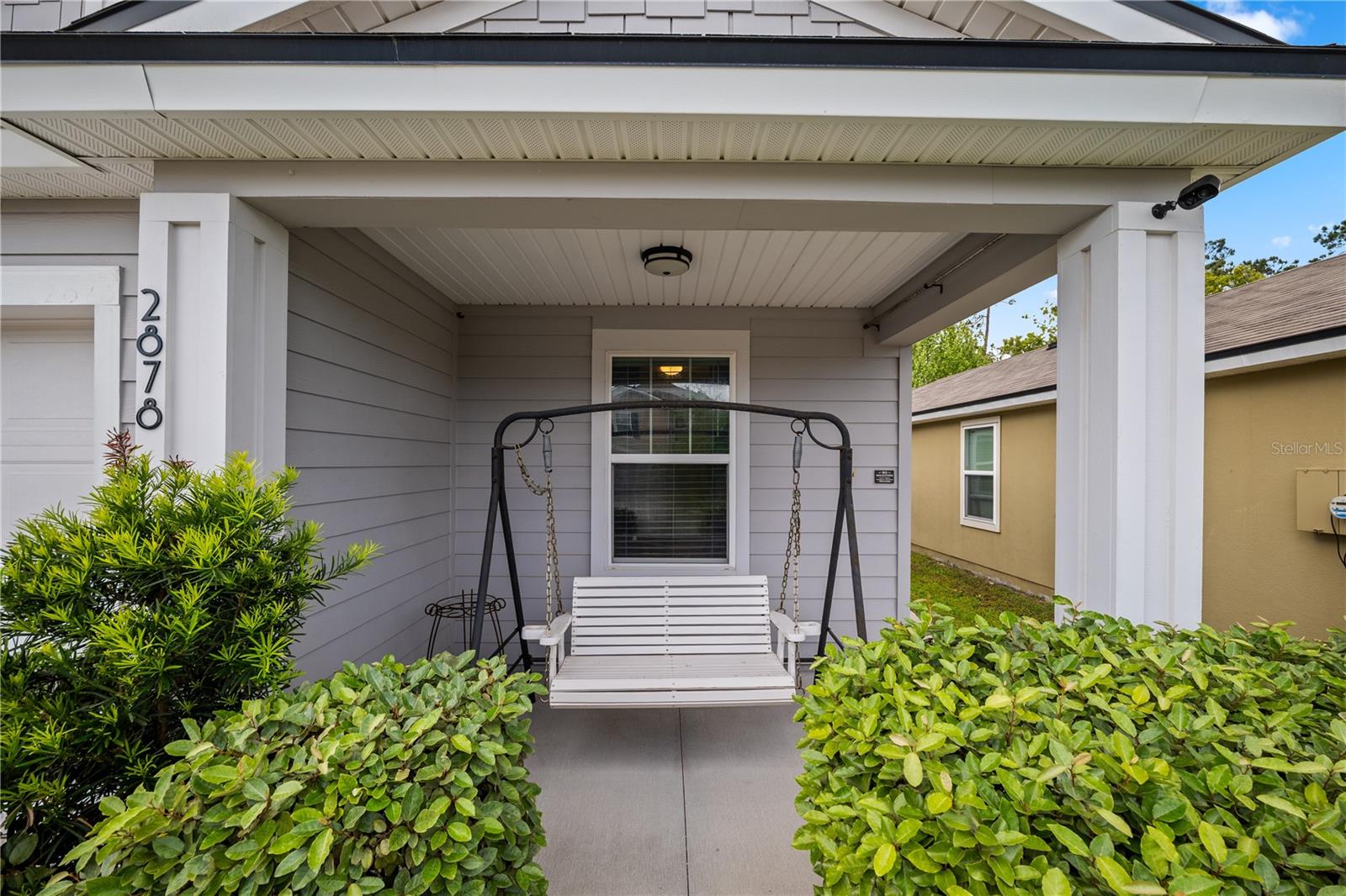 Image 9 of 46 For 2878 Buck Creek Place