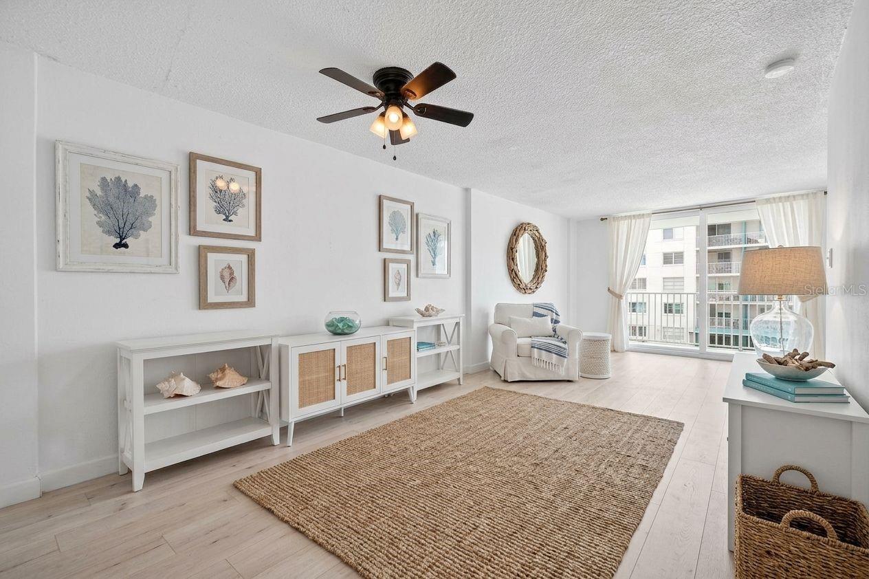 Image 10 of 41 For 2727 Atlantic Avenue 3170