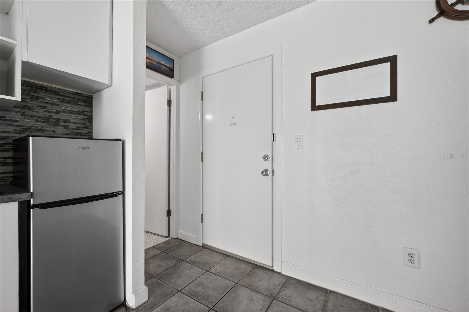 Image 11 of 41 For 2727 Atlantic Avenue 3170