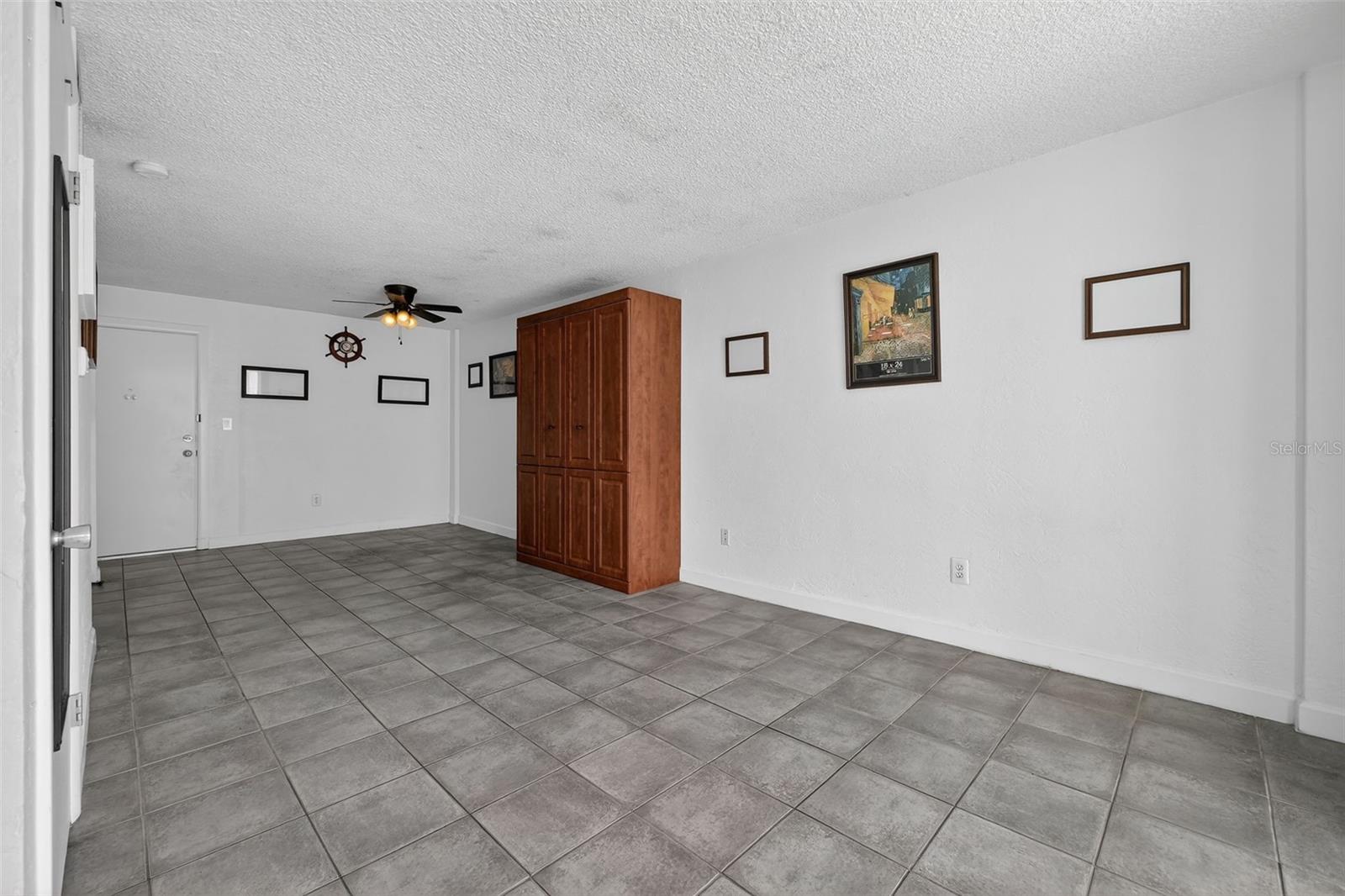 Image 18 of 41 For 2727 Atlantic Avenue 3170