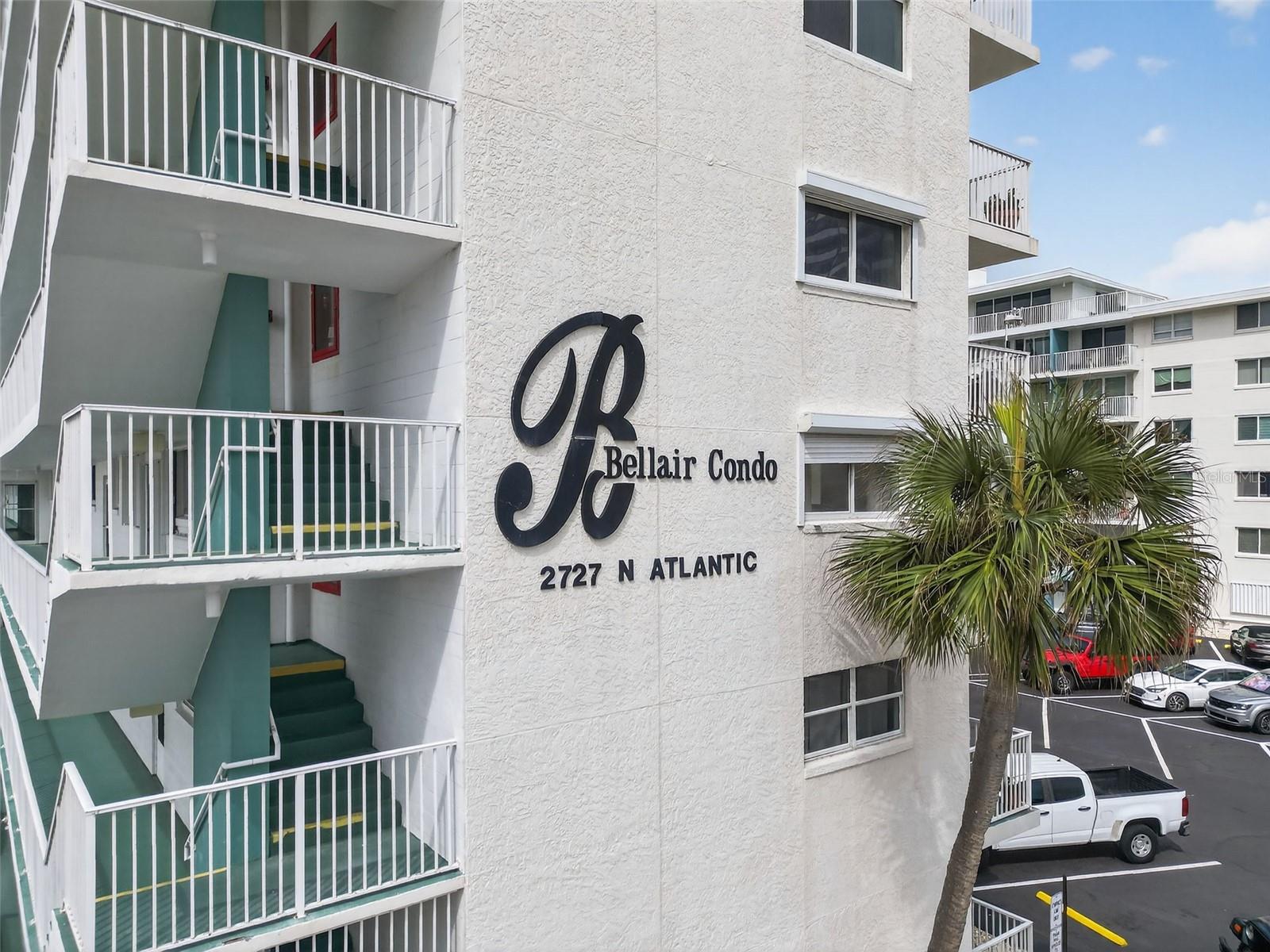 Image 2 of 41 For 2727 Atlantic Avenue 3170