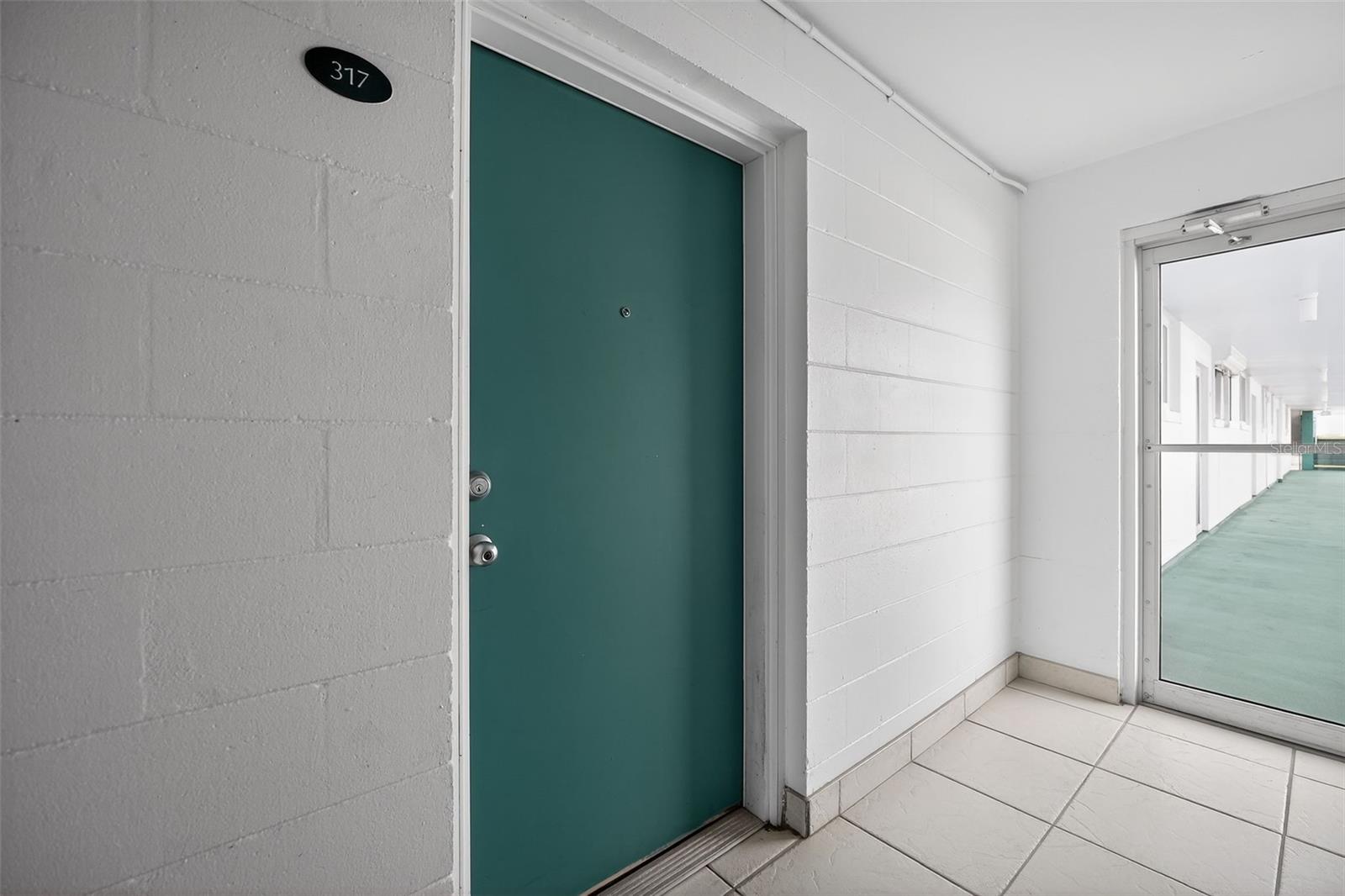 Image 26 of 41 For 2727 Atlantic Avenue 3170