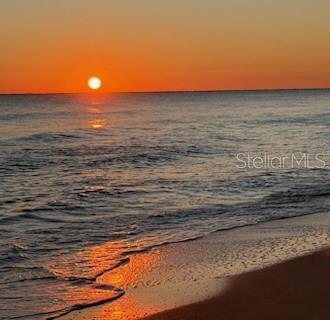 Image 38 of 41 For 2727 Atlantic Avenue 3170