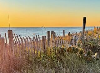 Image 39 of 41 For 2727 Atlantic Avenue 3170