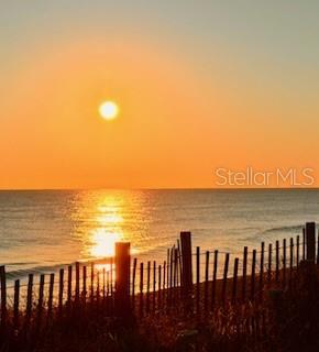 Image 40 of 41 For 2727 Atlantic Avenue 3170