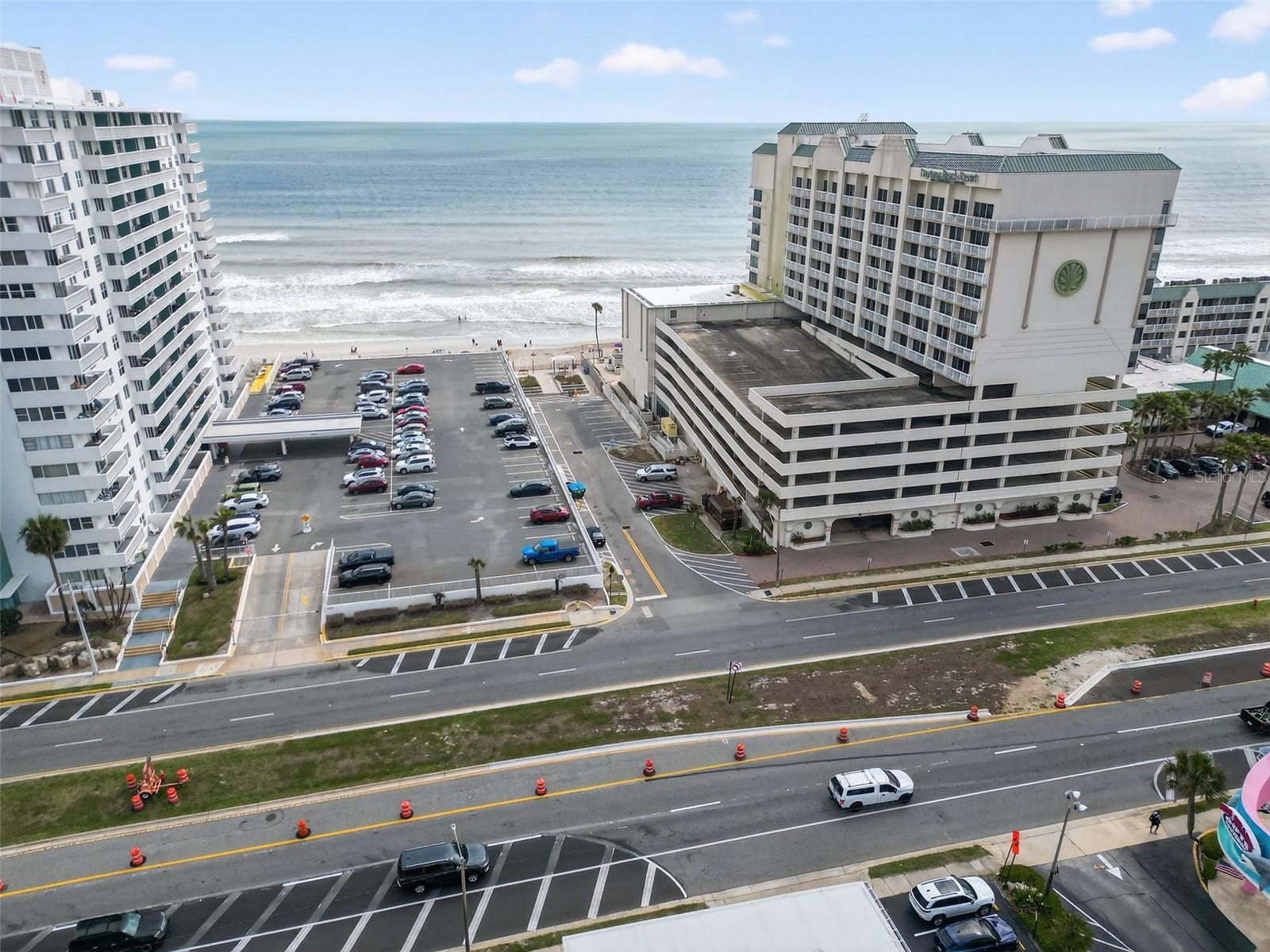 Image 9 of 41 For 2727 Atlantic Avenue 3170