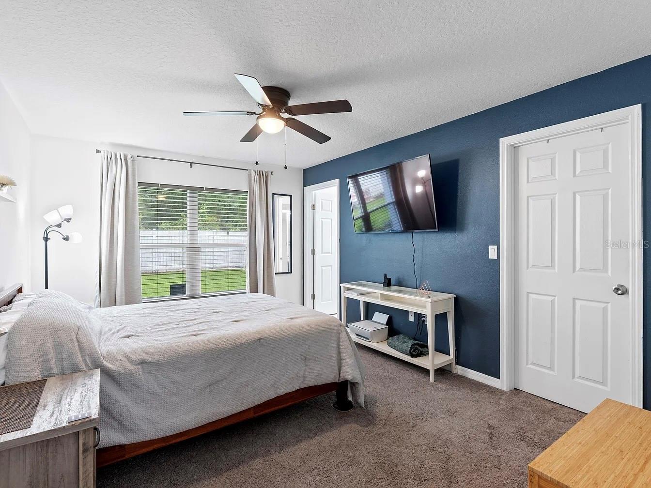 Image 10 of 17 For 84 Buttonworth Drive