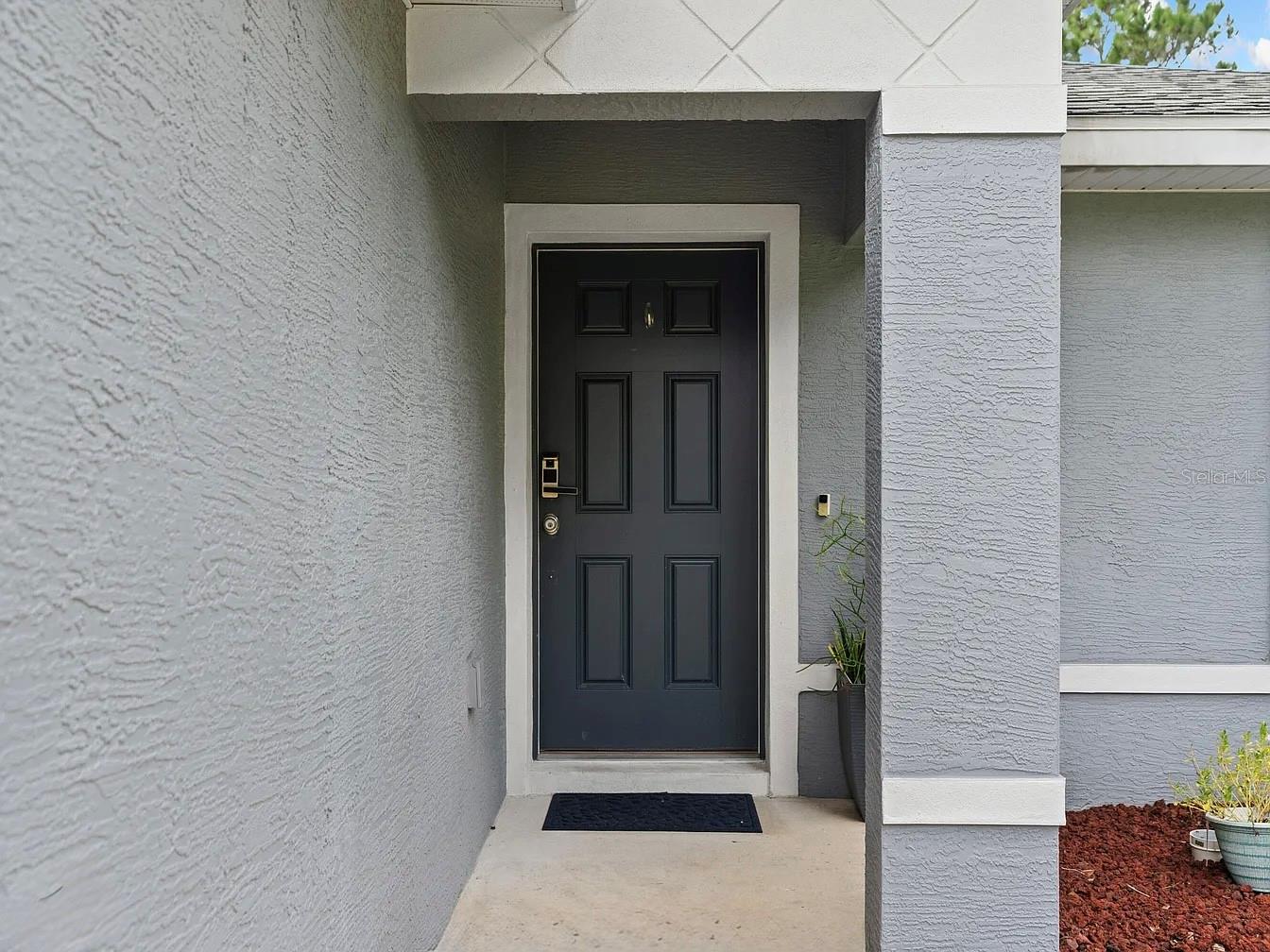 Image 2 of 17 For 84 Buttonworth Drive