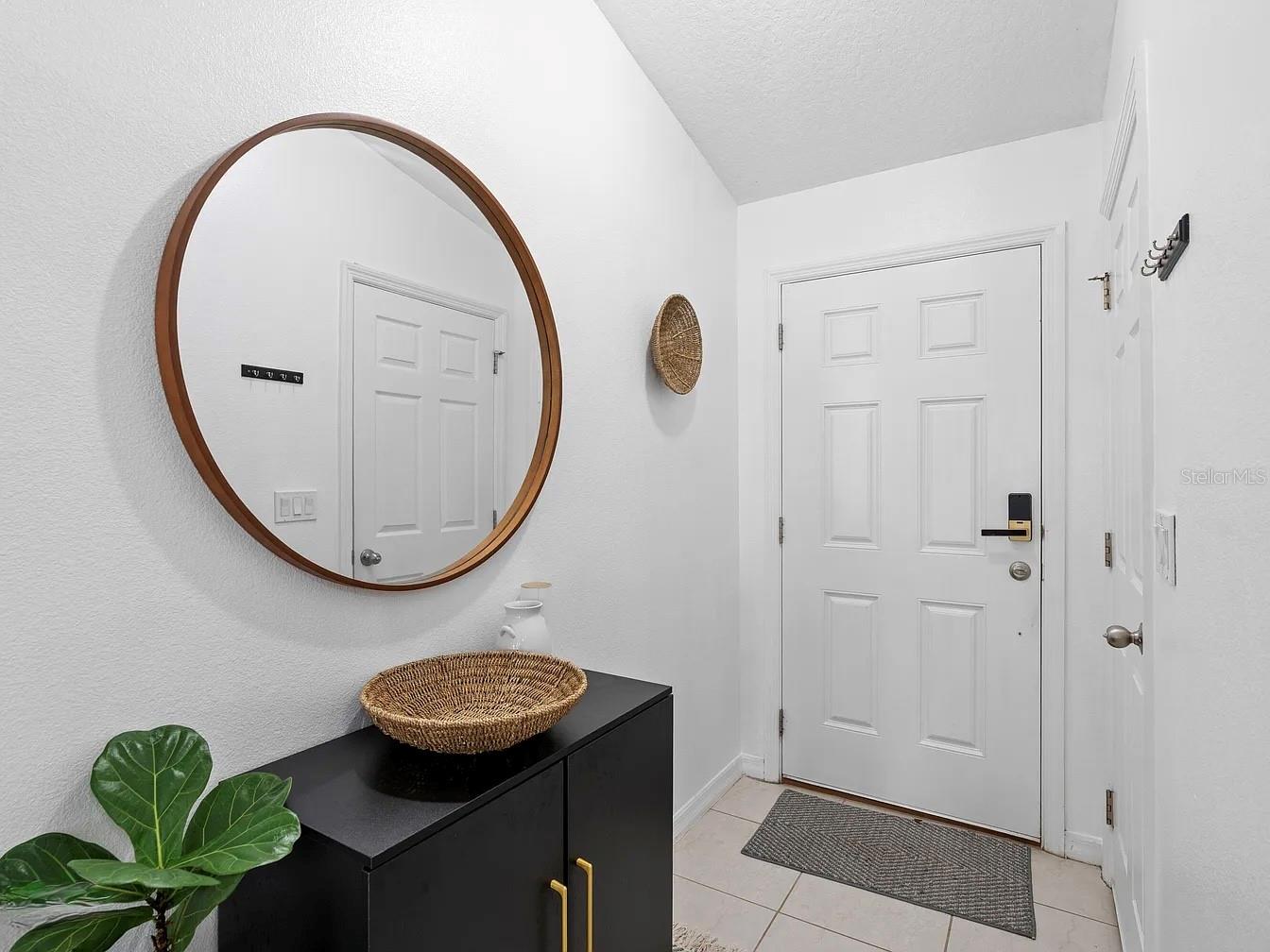 Image 3 of 17 For 84 Buttonworth Drive