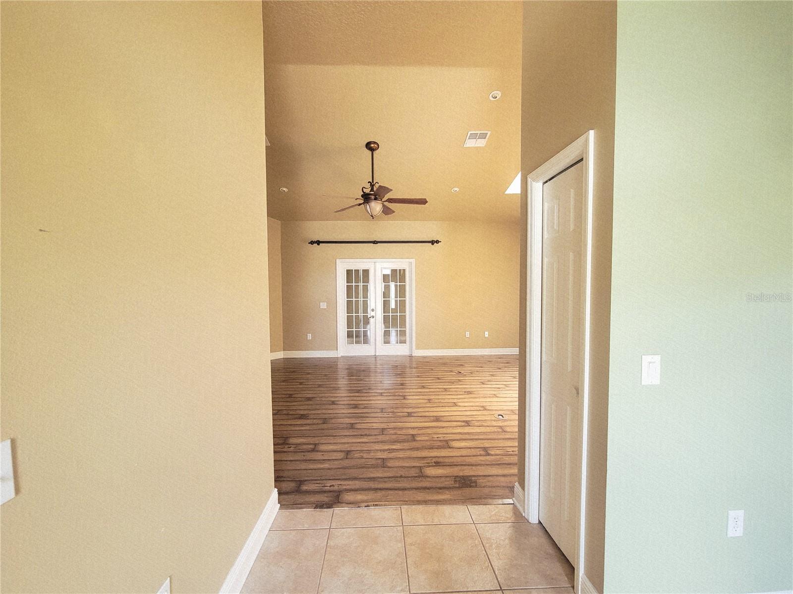 Image 10 of 55 For 119 Brandiwood Court