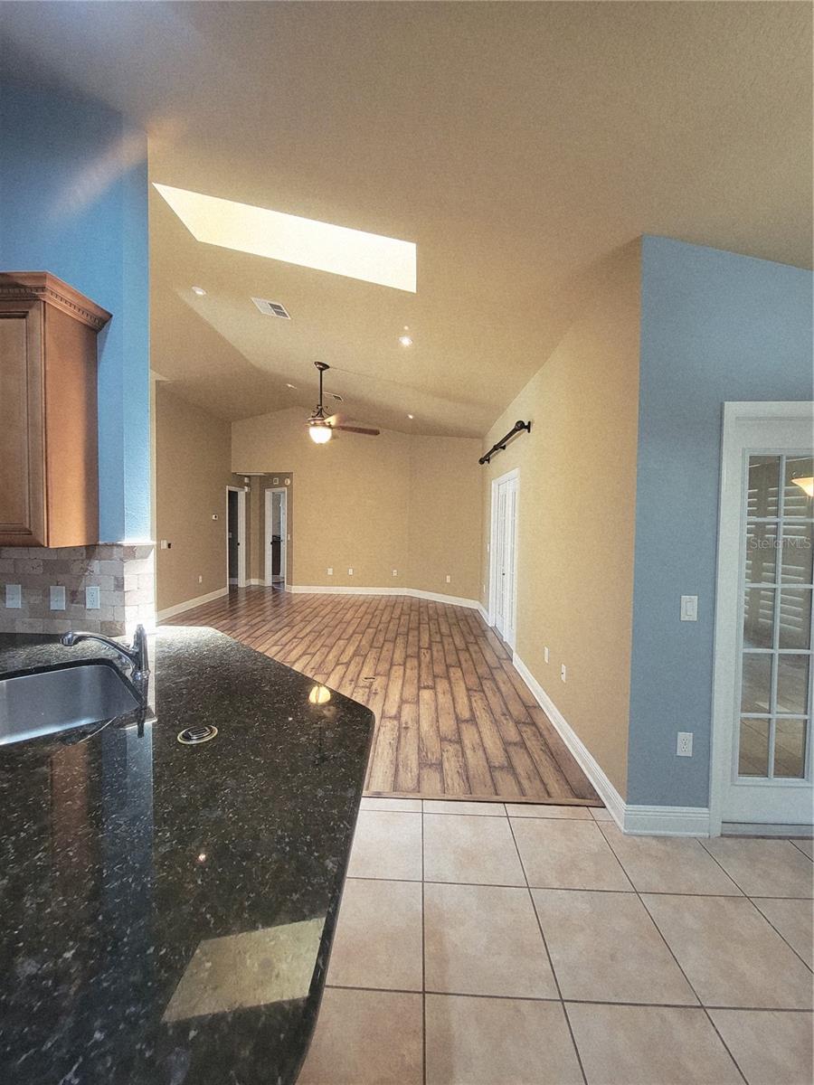 Image 13 of 55 For 119 Brandiwood Court