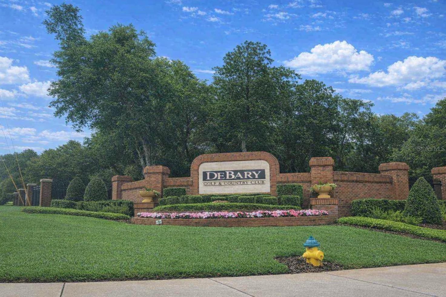 Image 3 of 55 For 119 Brandiwood Court