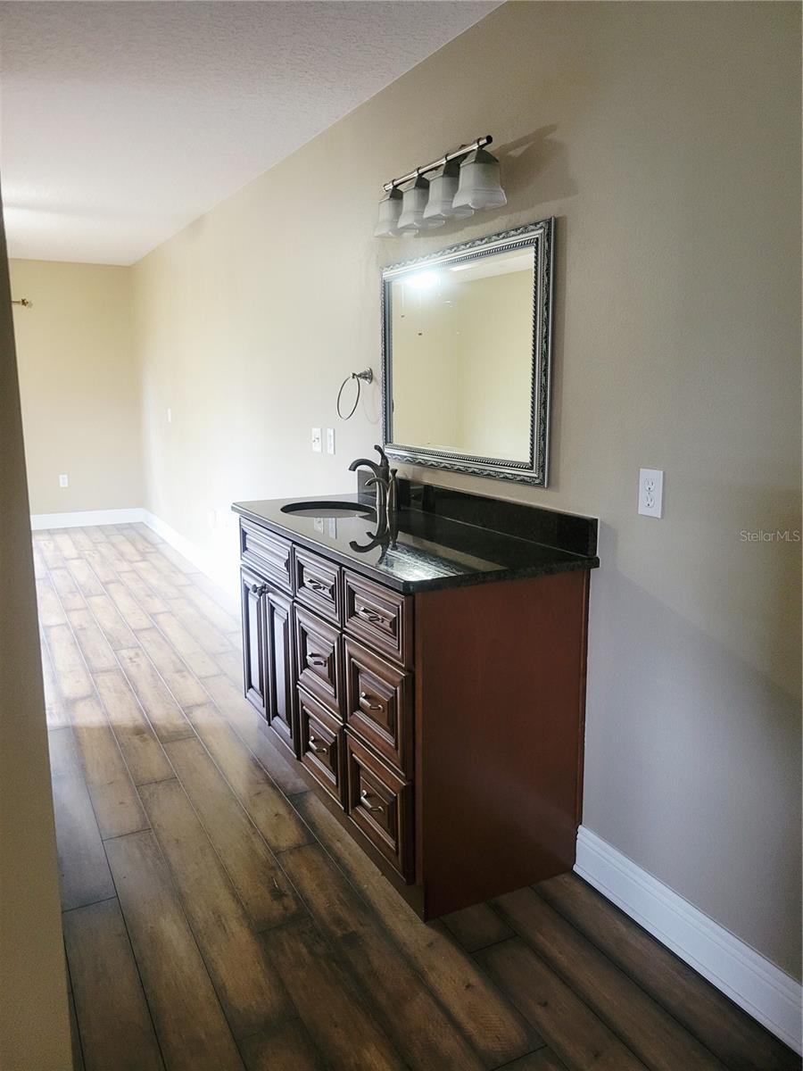 Image 31 of 55 For 119 Brandiwood Court