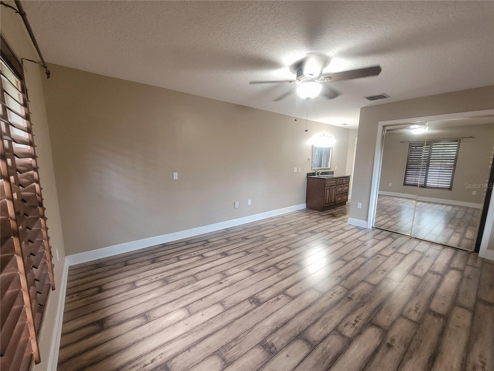 Image 33 of 55 For 119 Brandiwood Court