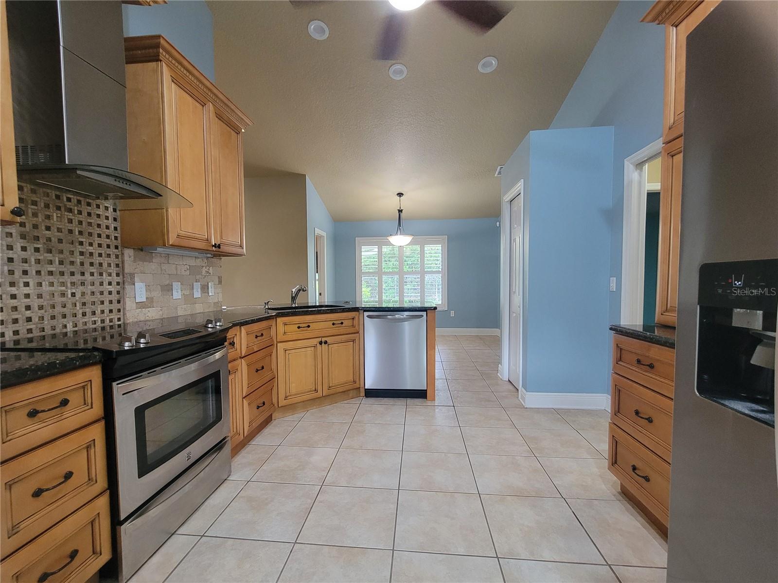 Image 36 of 55 For 119 Brandiwood Court