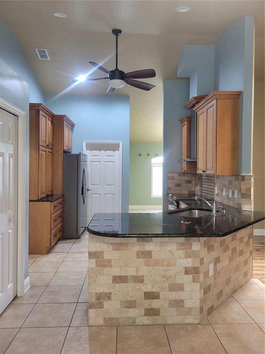 Image 39 of 55 For 119 Brandiwood Court