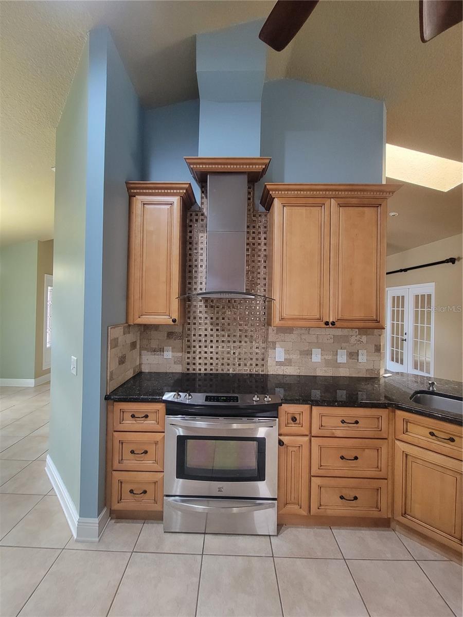 Image 40 of 55 For 119 Brandiwood Court