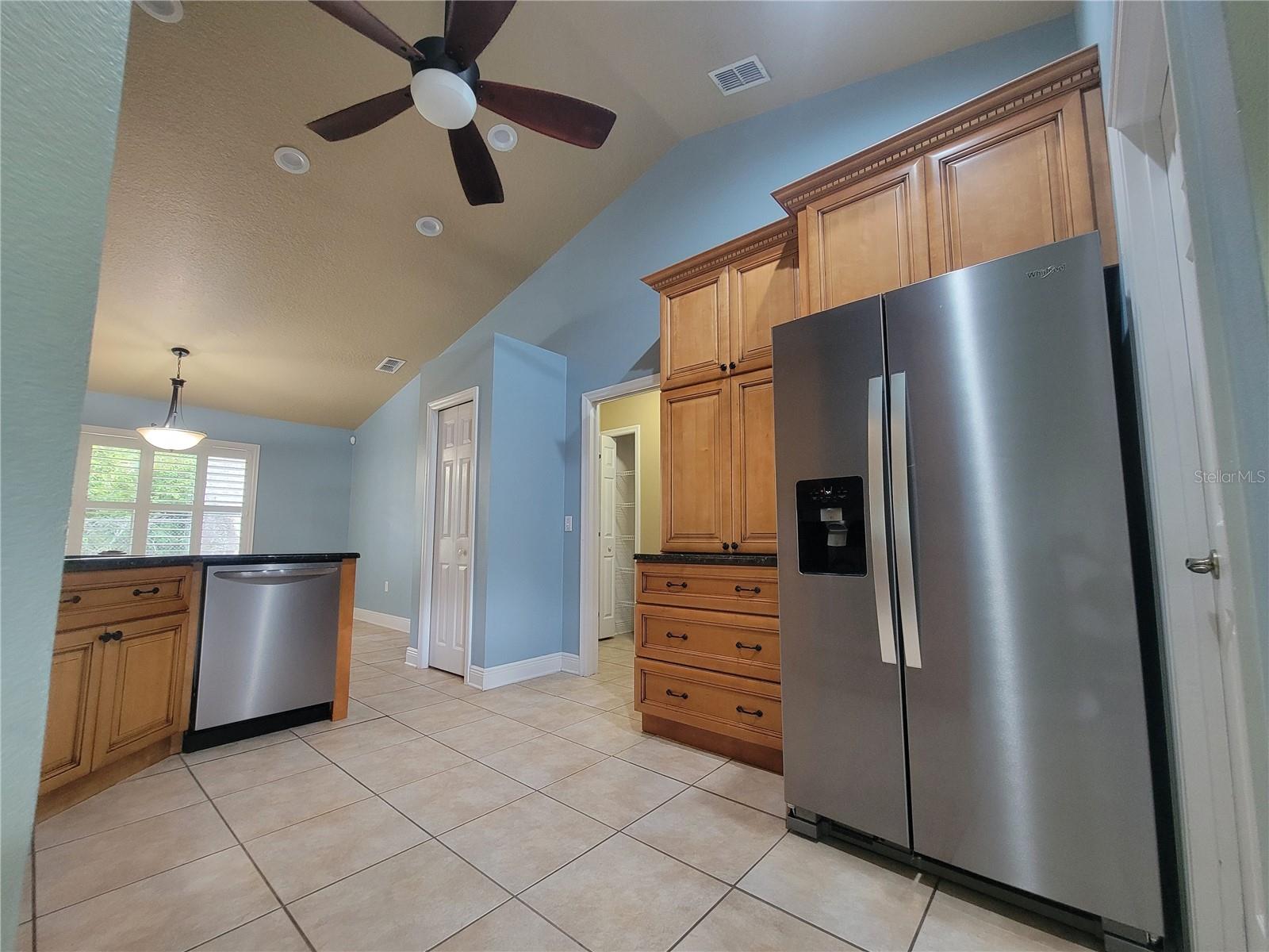 Image 41 of 55 For 119 Brandiwood Court