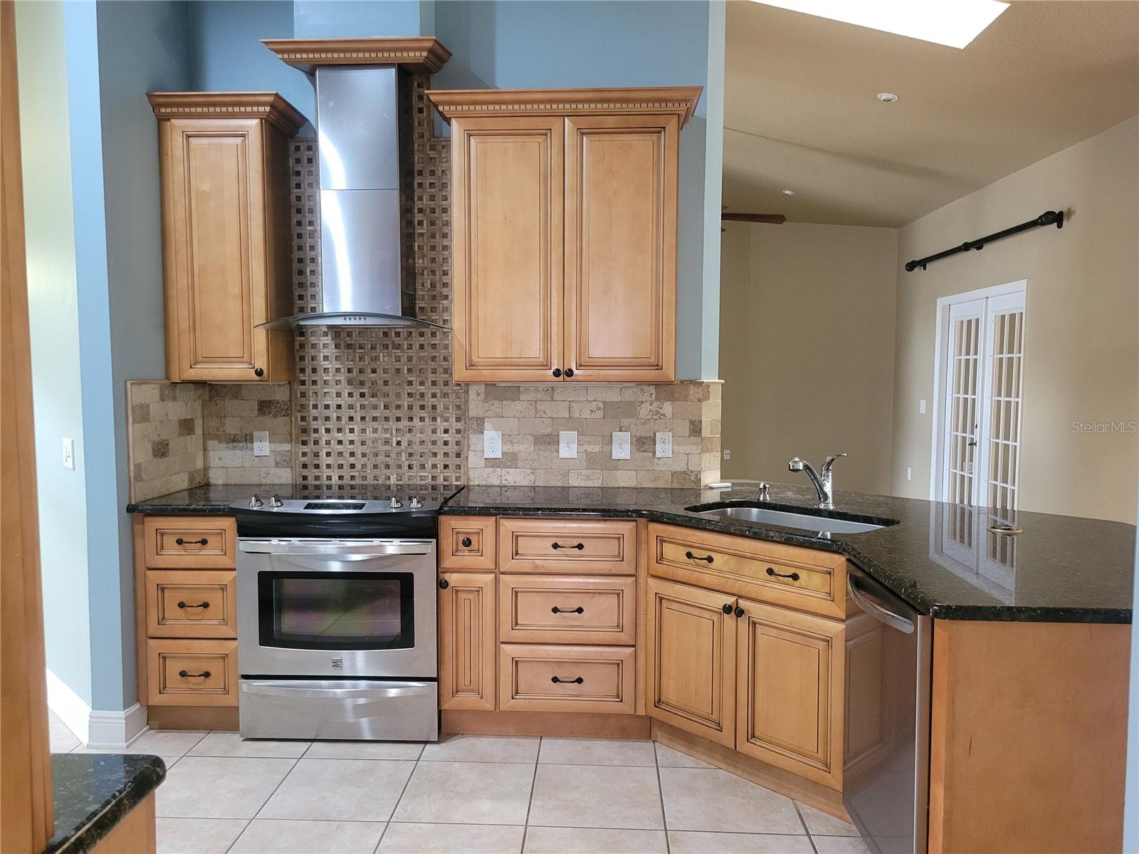 Image 42 of 55 For 119 Brandiwood Court