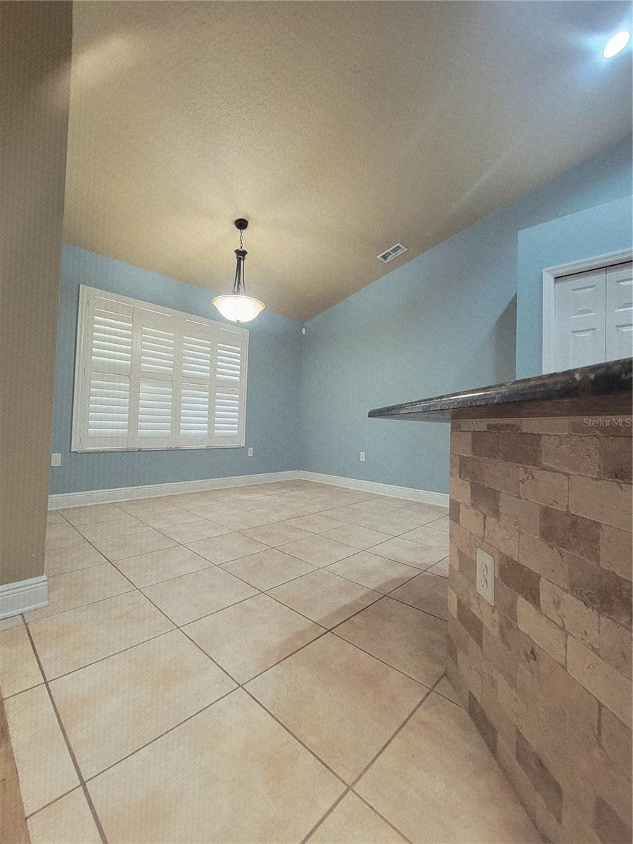 Image 43 of 55 For 119 Brandiwood Court