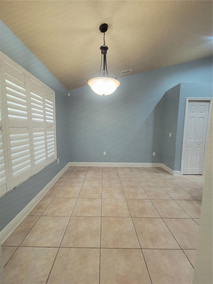 Image 44 of 55 For 119 Brandiwood Court