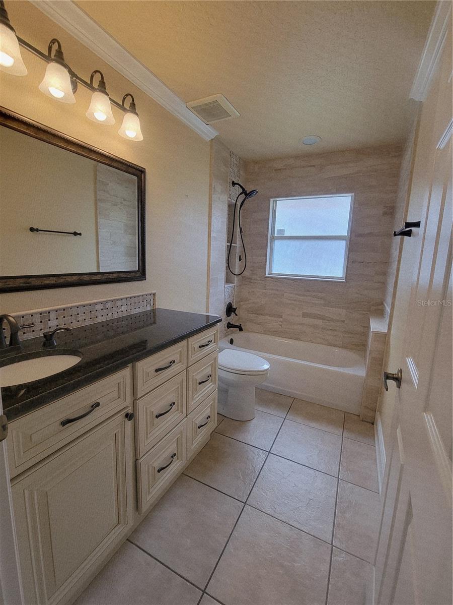 Image 45 of 55 For 119 Brandiwood Court