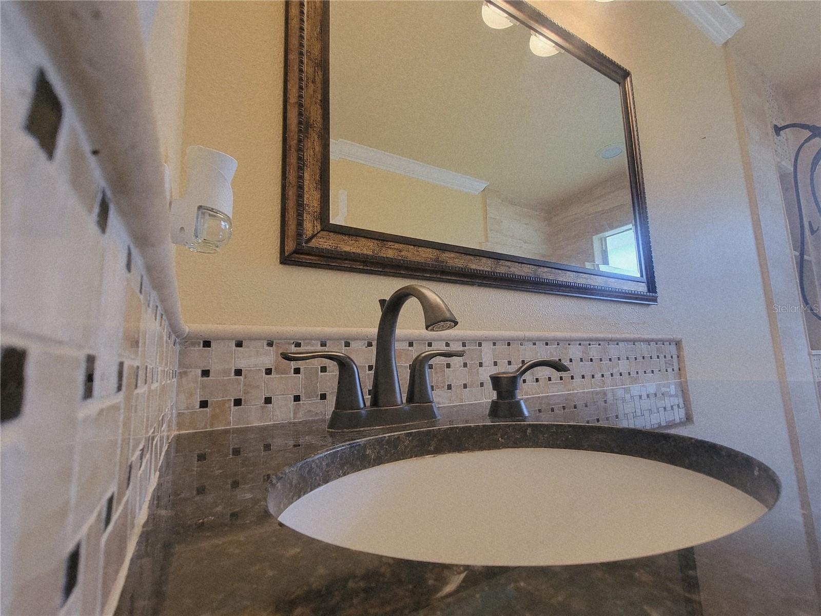 Image 46 of 55 For 119 Brandiwood Court