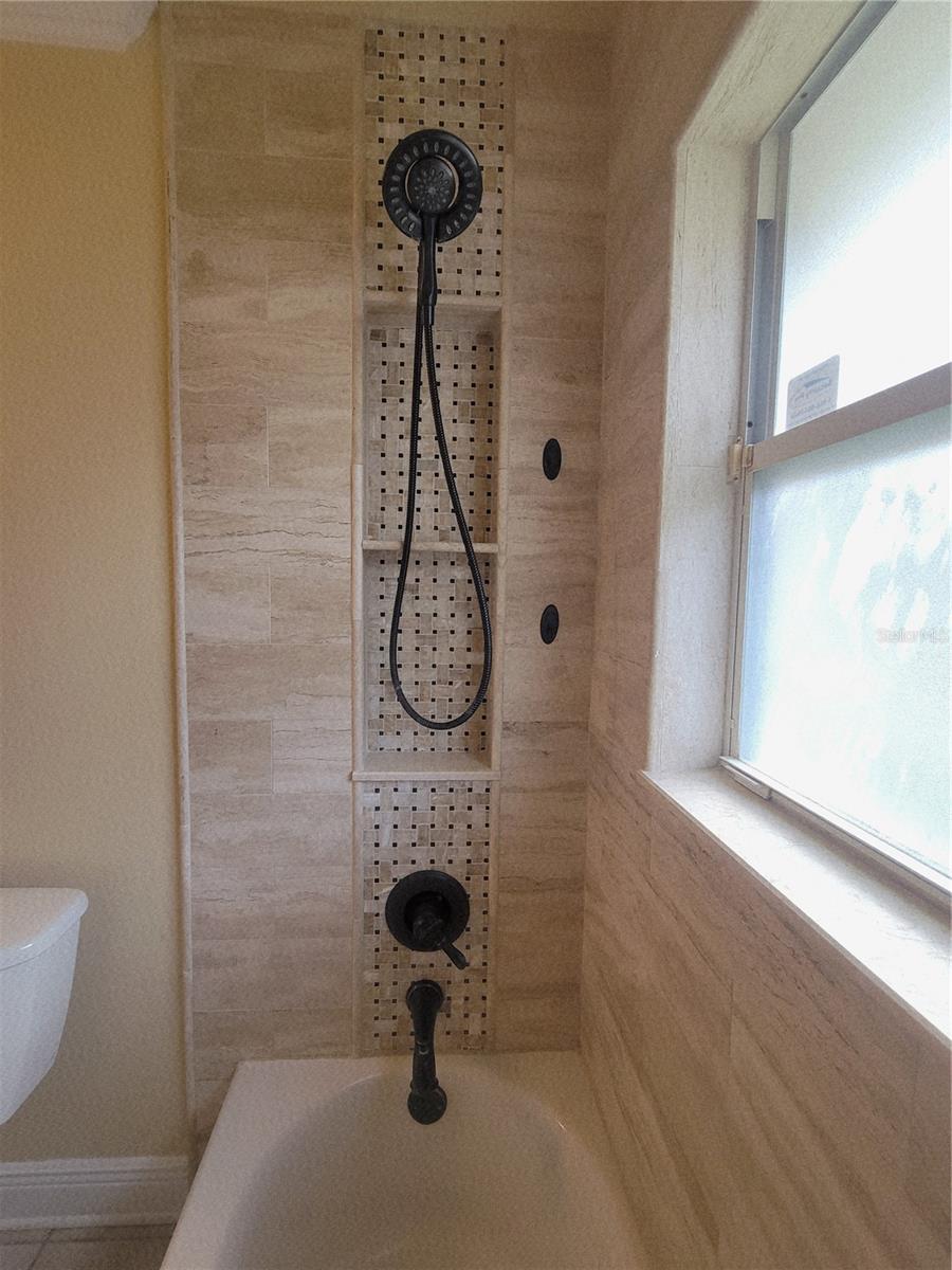 Image 47 of 55 For 119 Brandiwood Court