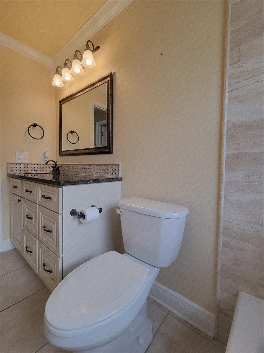 Image 48 of 55 For 119 Brandiwood Court