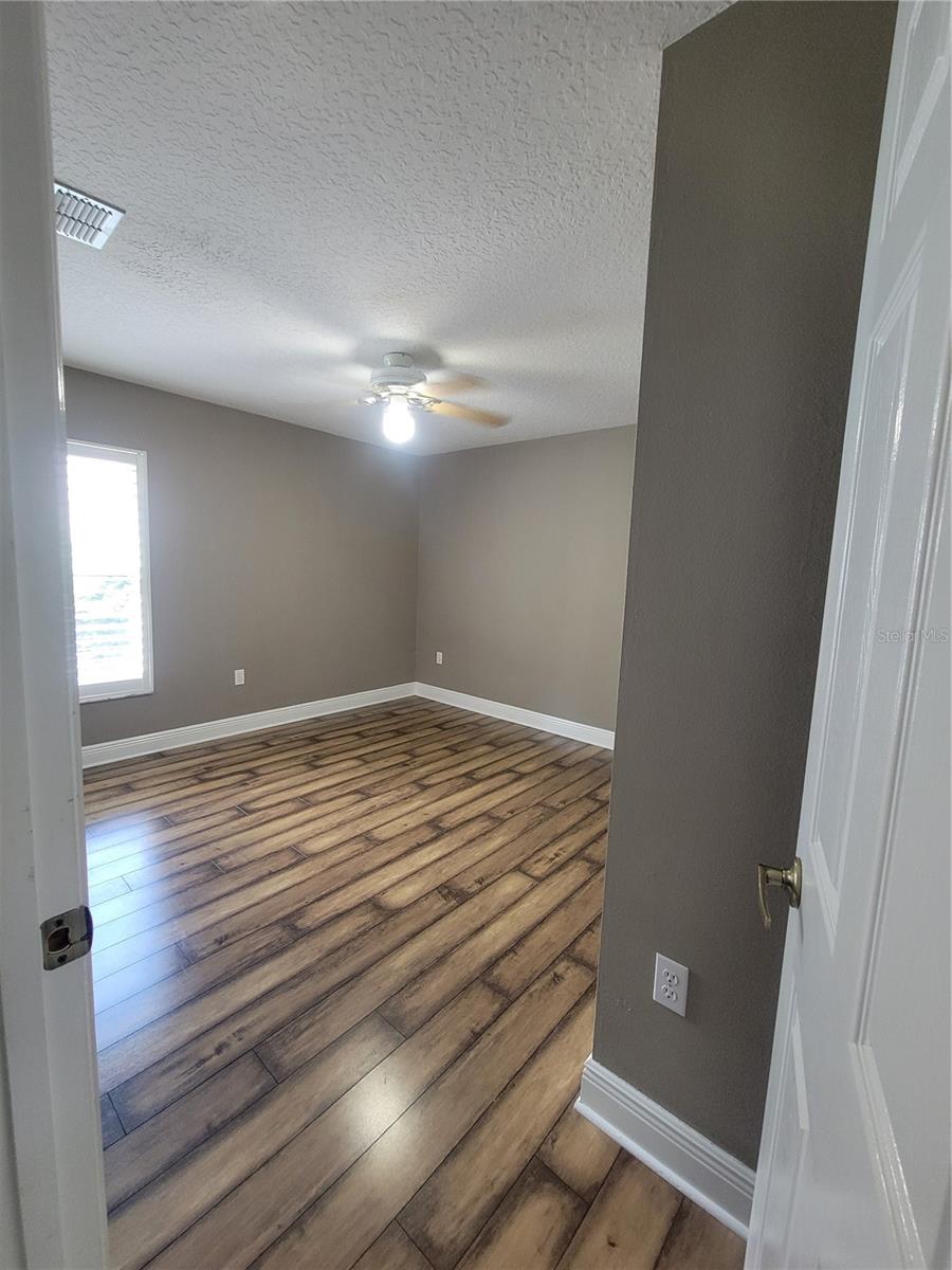 Image 49 of 55 For 119 Brandiwood Court