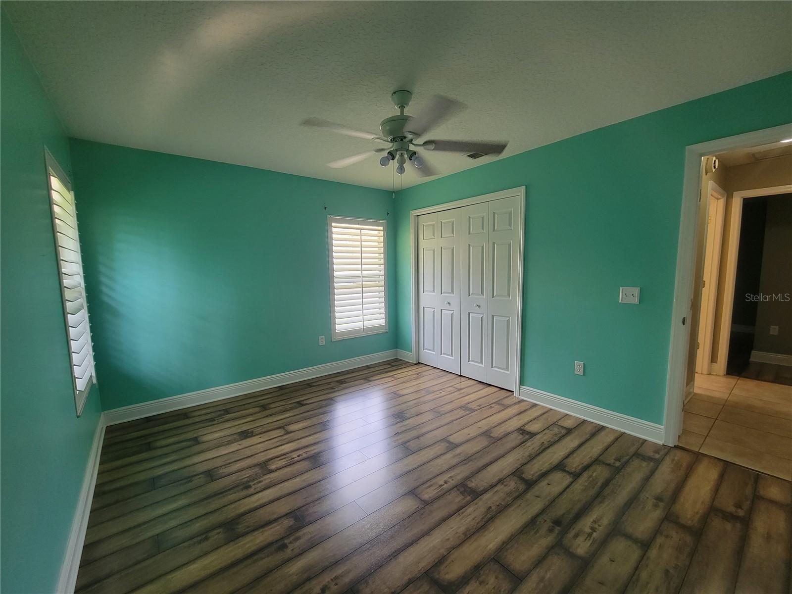 Image 51 of 55 For 119 Brandiwood Court