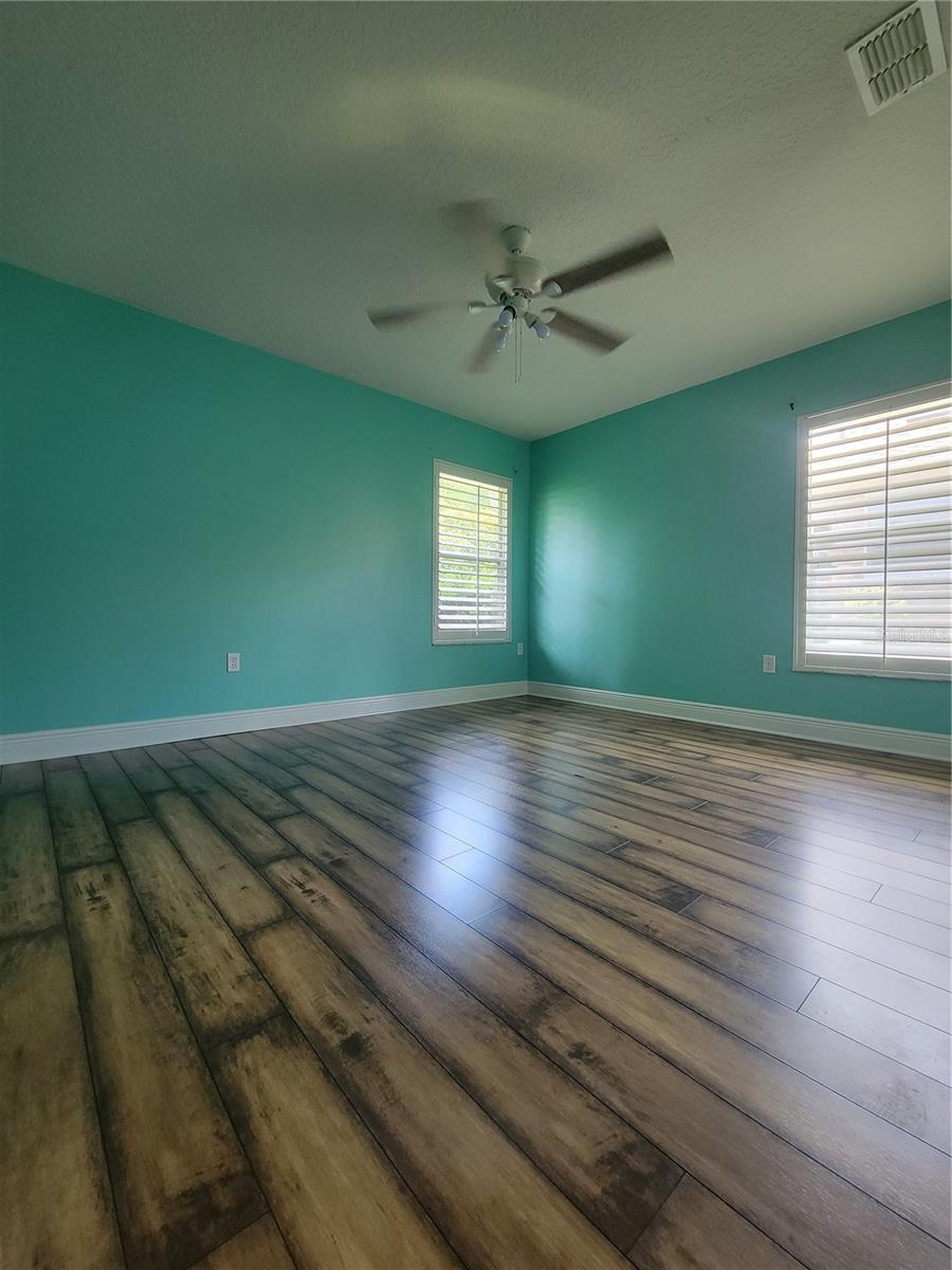 Image 52 of 55 For 119 Brandiwood Court