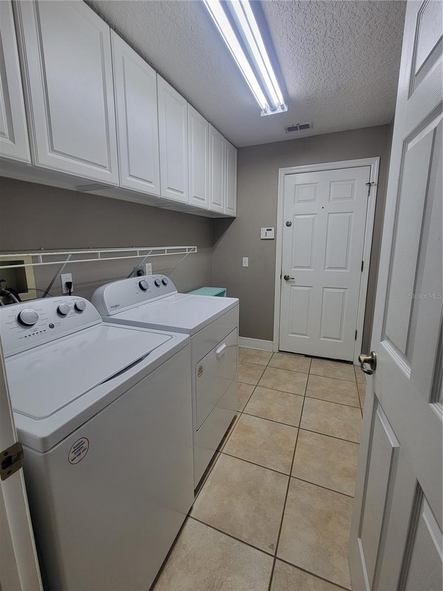 Image 54 of 55 For 119 Brandiwood Court