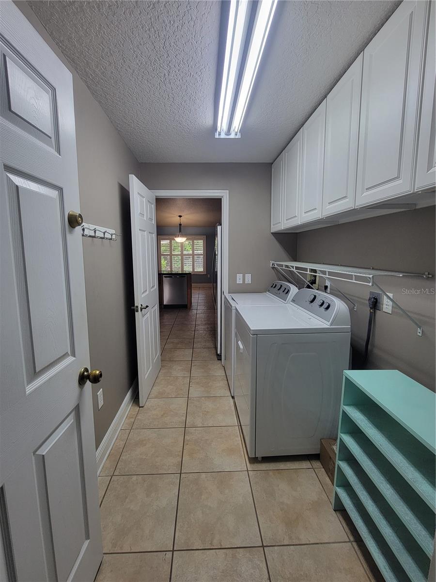 Image 55 of 55 For 119 Brandiwood Court