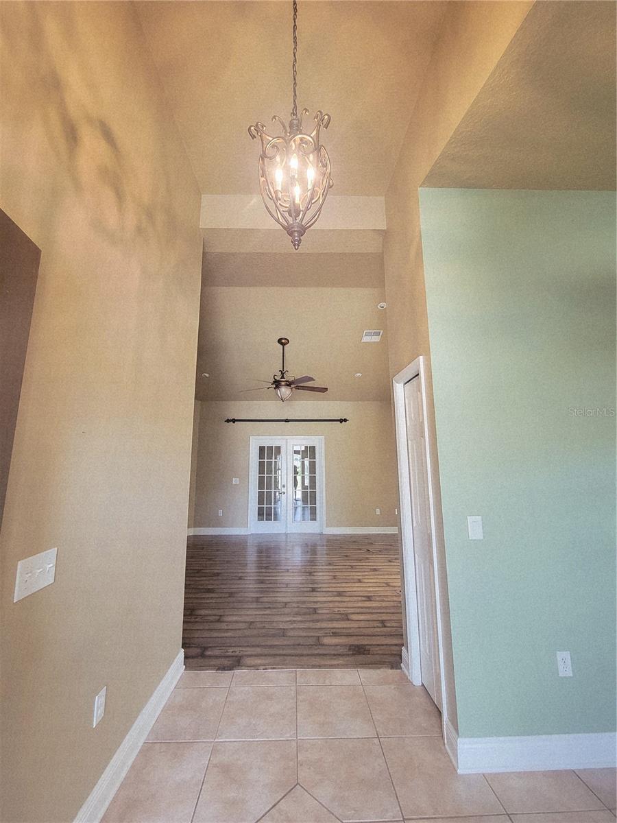 Image 9 of 55 For 119 Brandiwood Court