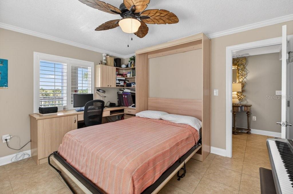 Image 13 of 61 For 6170 A1a S 215