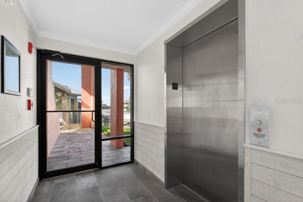 Image 2 of 61 For 6170 A1a S 215