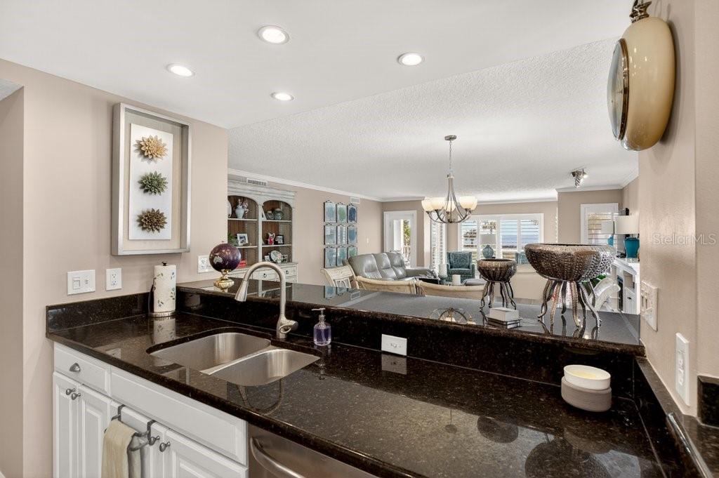 Image 21 of 61 For 6170 A1a S 215