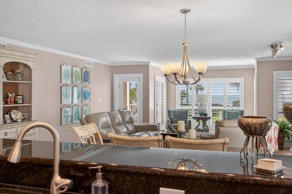 Image 22 of 61 For 6170 A1a S 215