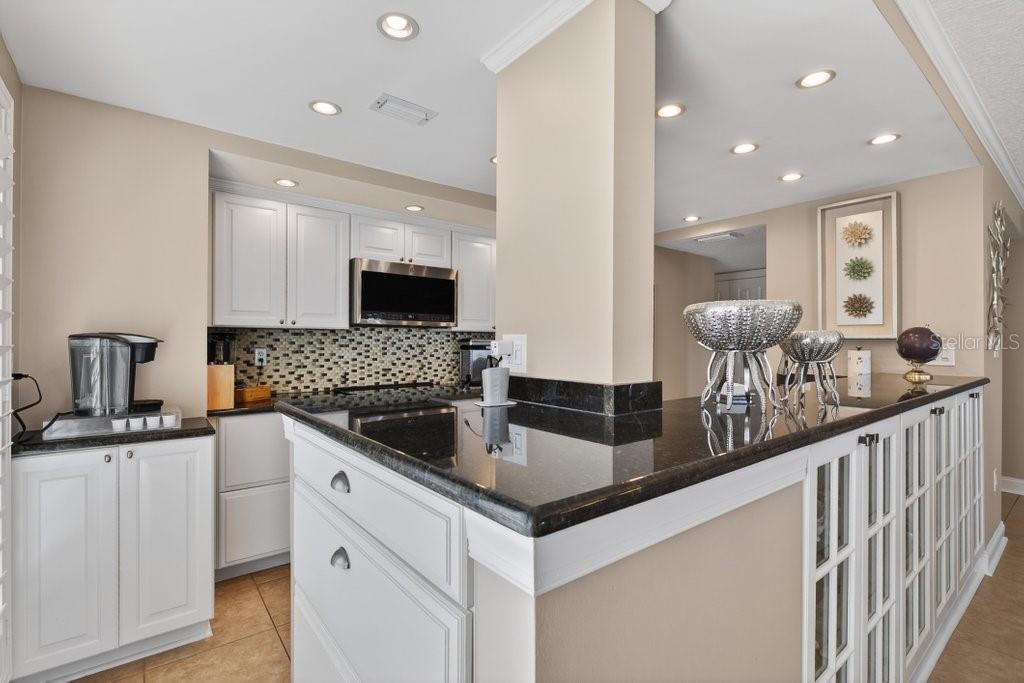 Image 25 of 61 For 6170 A1a S 215