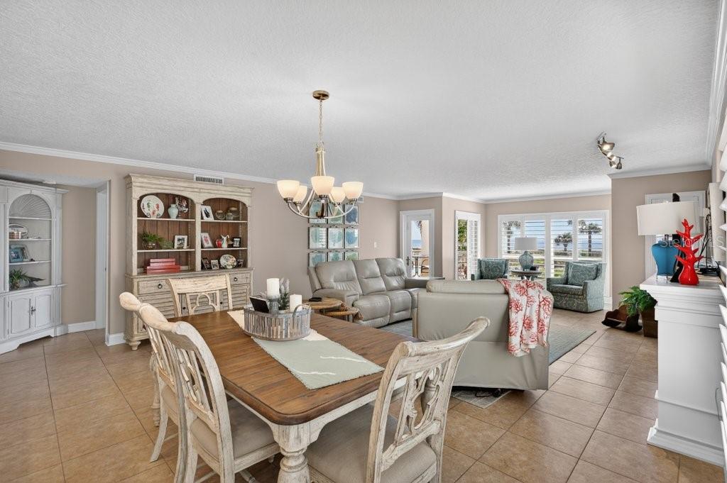 Image 26 of 61 For 6170 A1a S 215