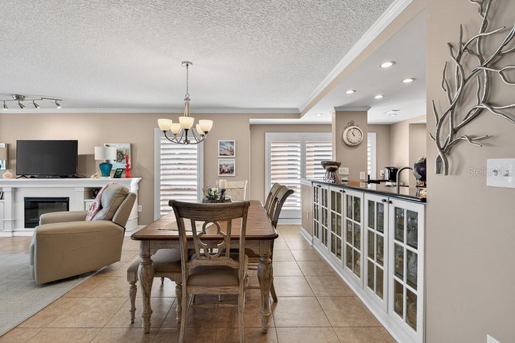 Image 29 of 61 For 6170 A1a S 215