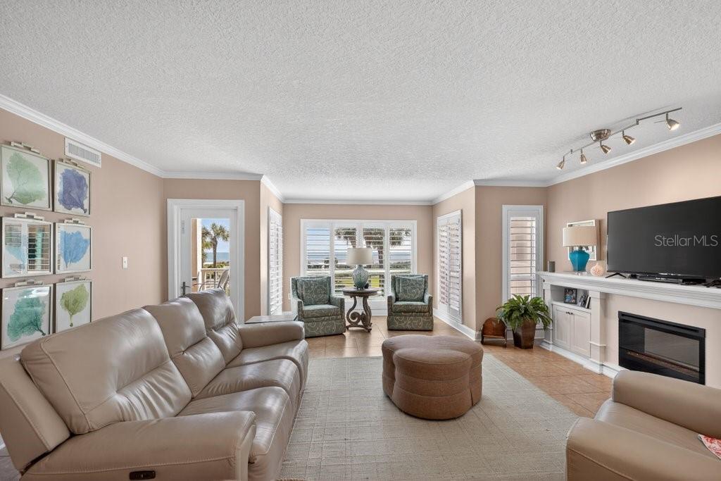 Image 31 of 61 For 6170 A1a S 215