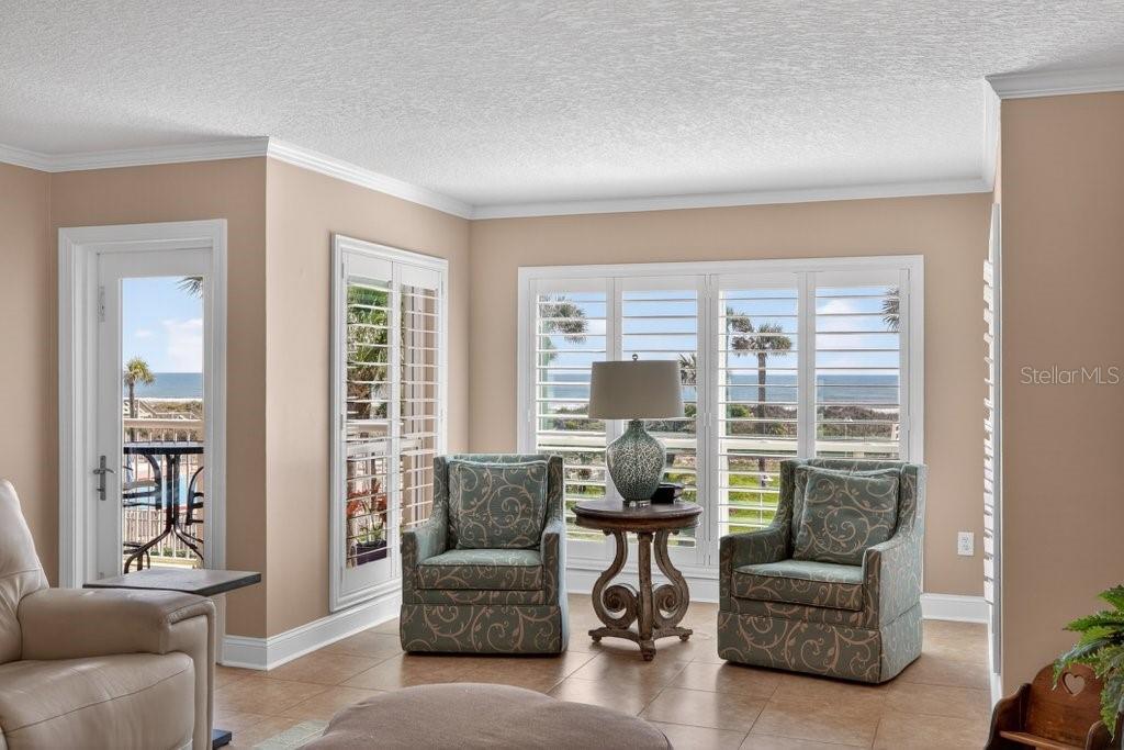 Image 33 of 61 For 6170 A1a S 215