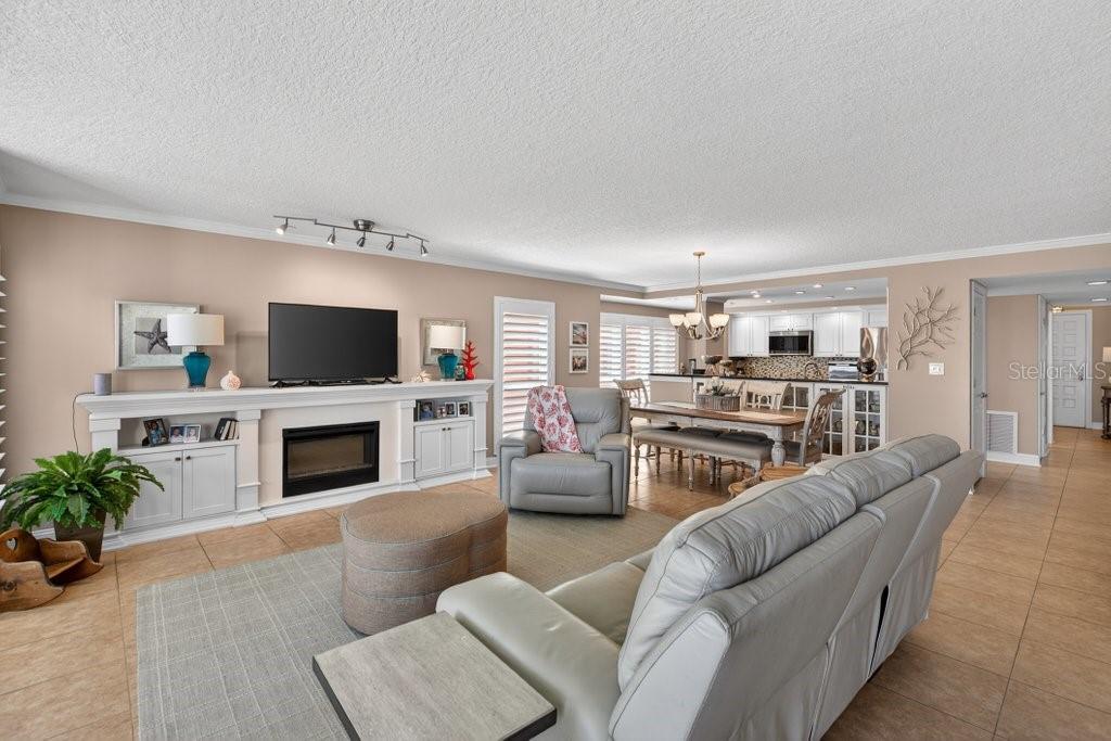 Image 36 of 61 For 6170 A1a S 215